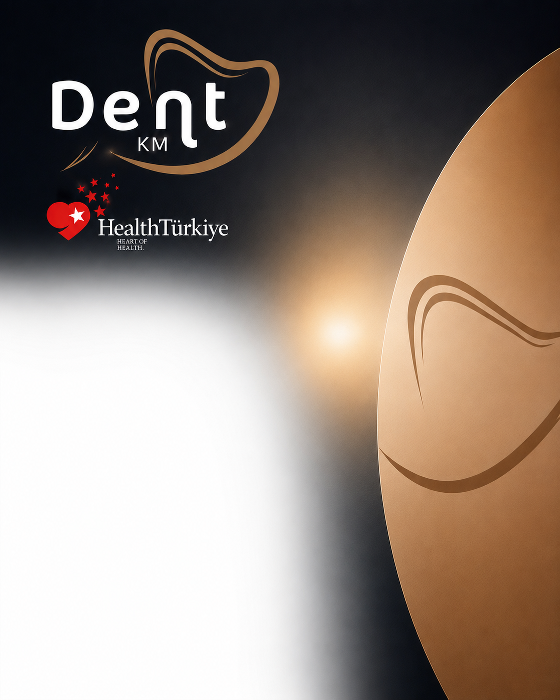 deneme3