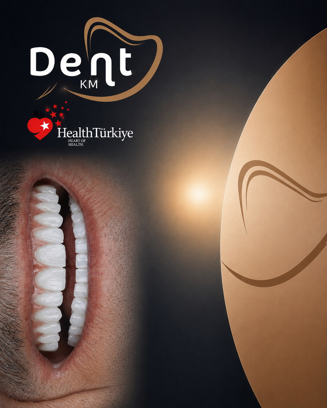 deneme3