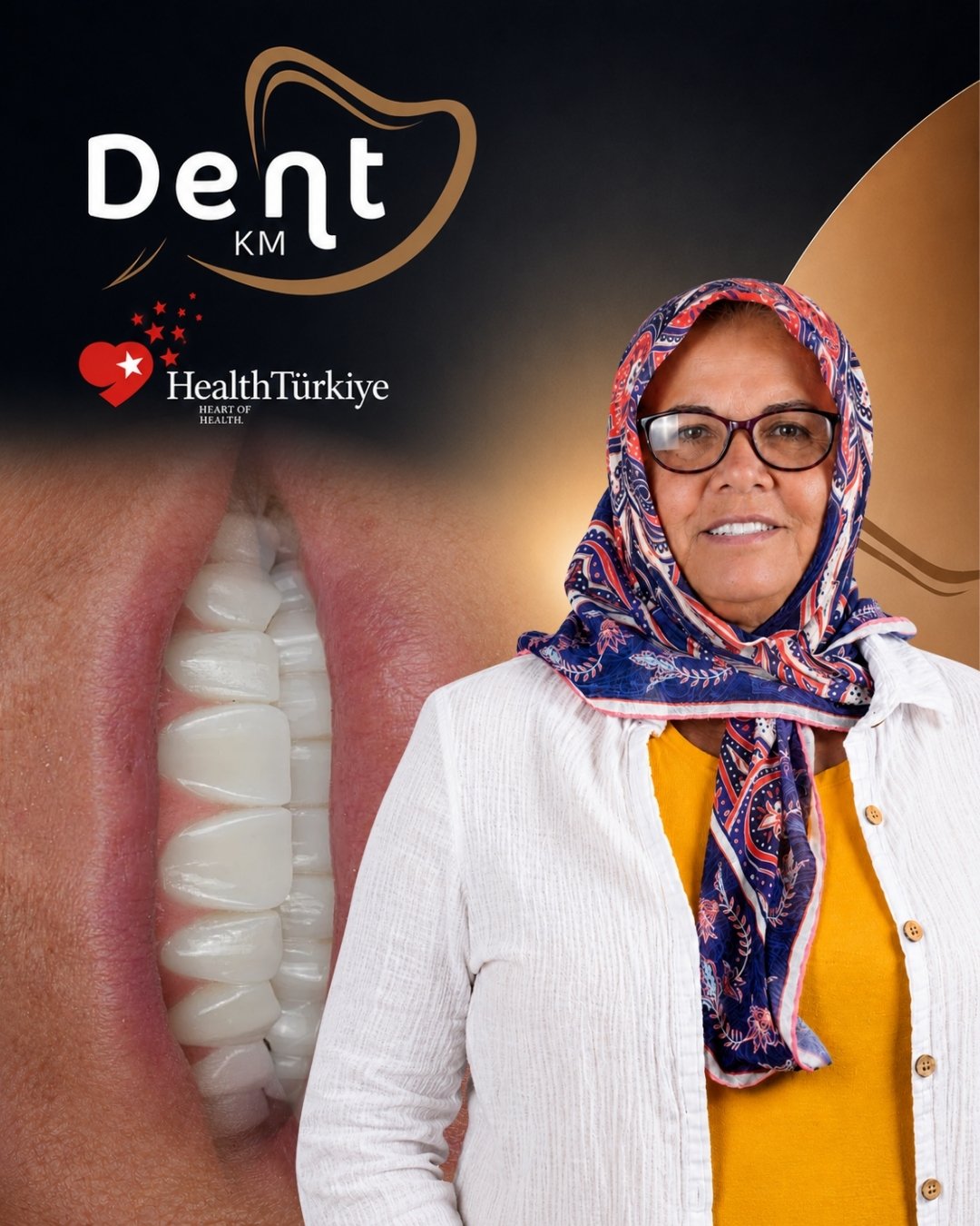 deneme3