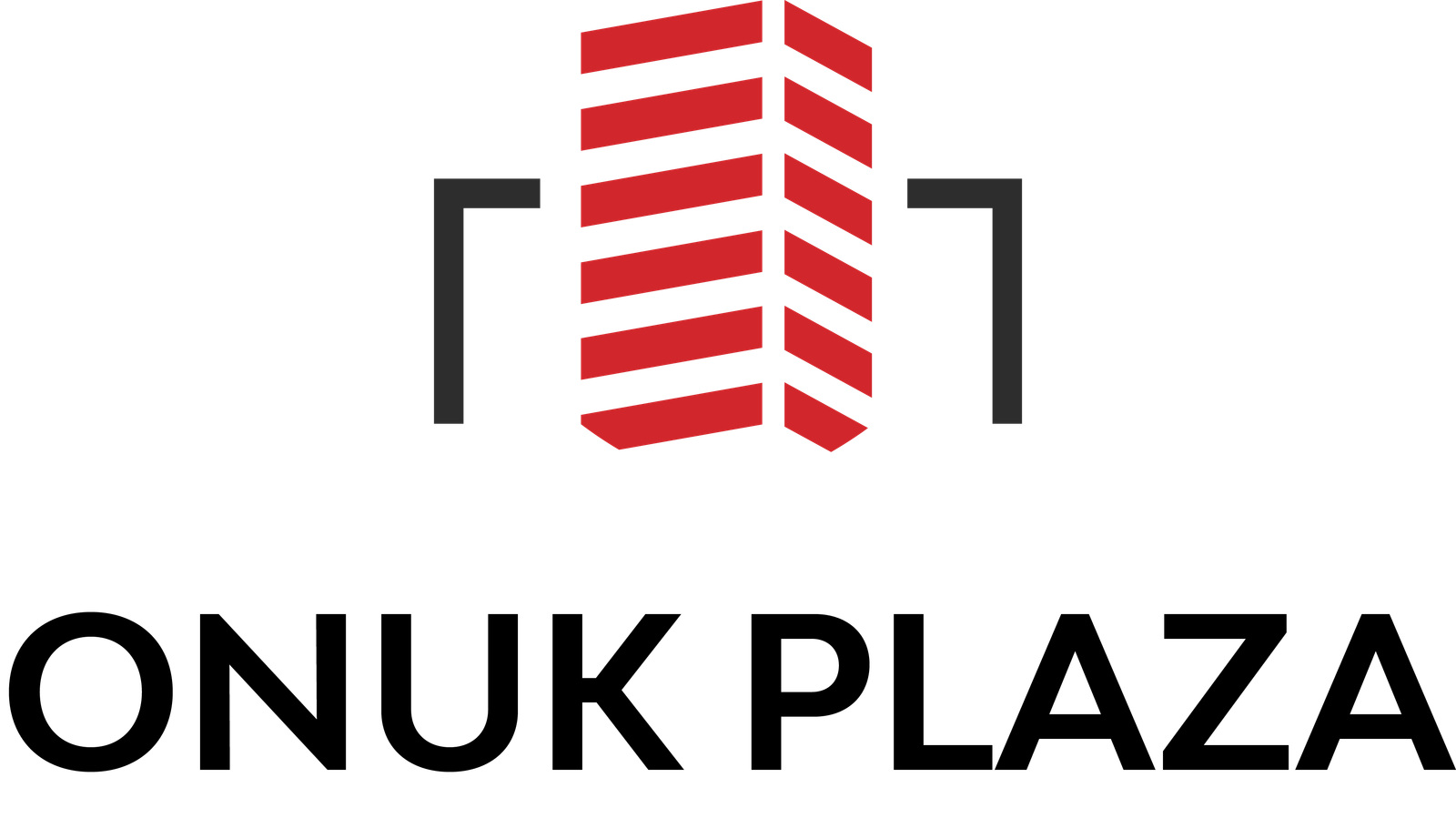 Keremoğlu İş Merkezi logo
